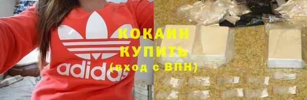 PSILOCYBIN Баксан