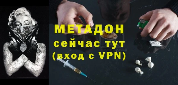гидра Гусь-Хрустальный