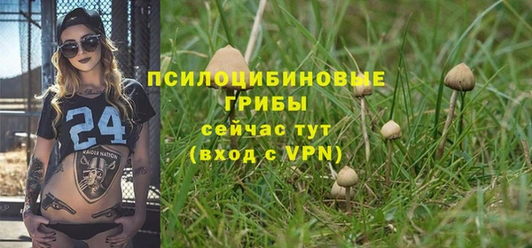 гашиш Балахна