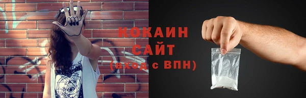 PSILOCYBIN Баксан