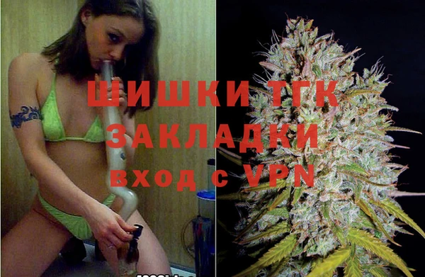 PSILOCYBIN Баксан